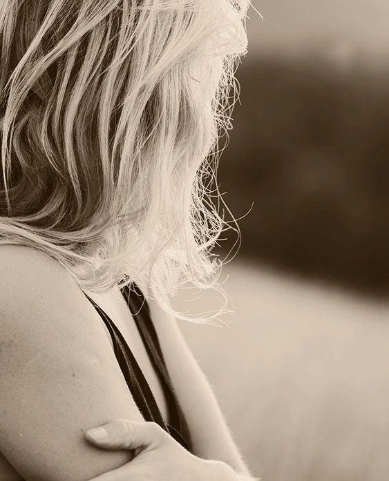 Portrait de femme – Rencontre mettant en lumière des parcours féminins engagés
