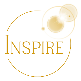 Logo du projet Inspire – Un souffle d’humanité
