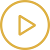 Icône lecture vidéo – Voir le contenu vidéo